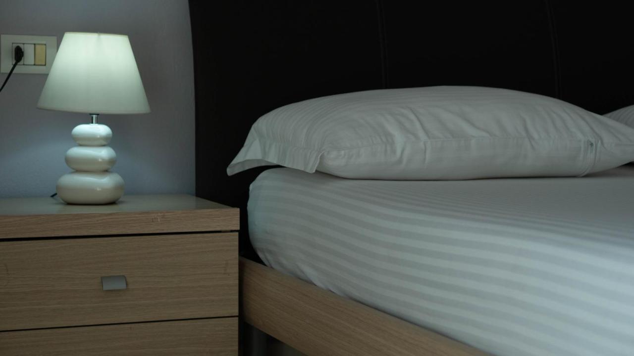 Eka Luxury Apartments Durrës 외부 사진
