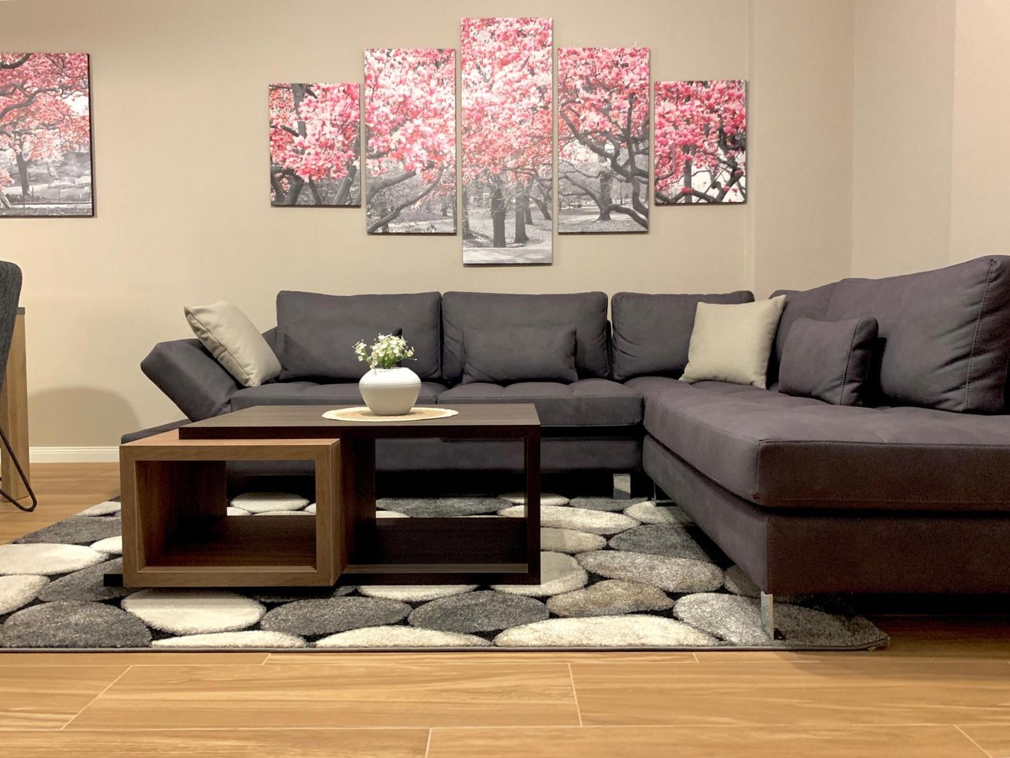 Eka Luxury Apartments Durrës 외부 사진