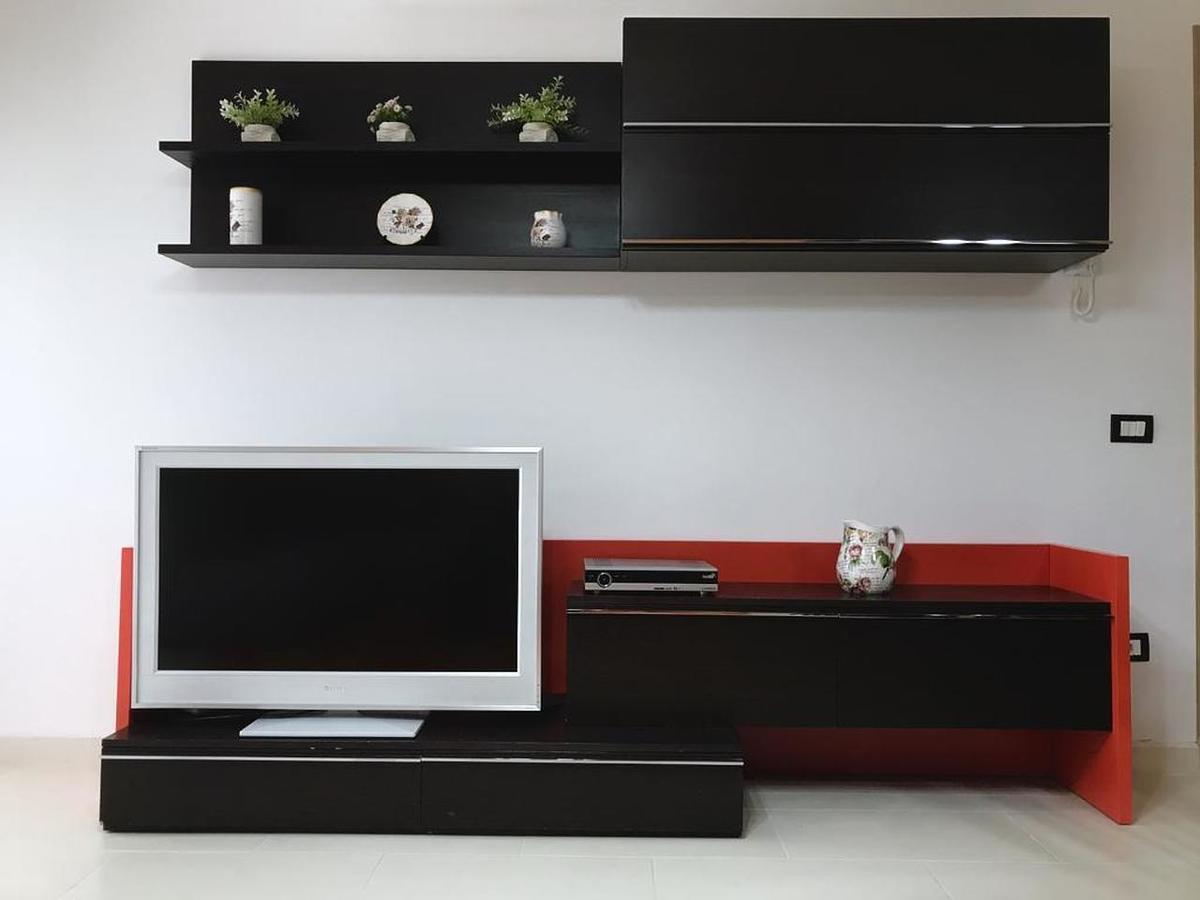 Eka Luxury Apartments Durrës 외부 사진